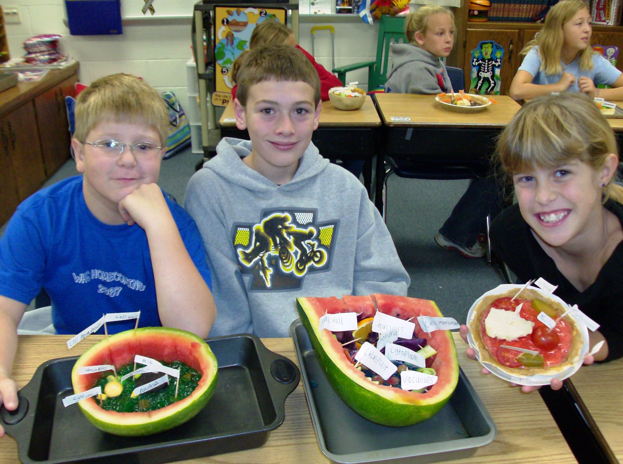 New Page 1 Je008 K12 Sd Us